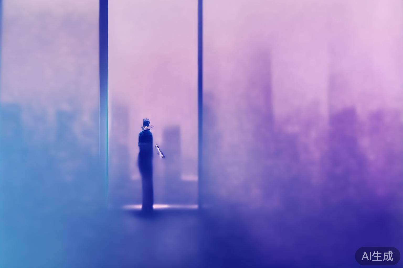 AI编程技术做站点迁移SEO守护：改版前后自动对比URL映射、重定向与索引状态的工具组合